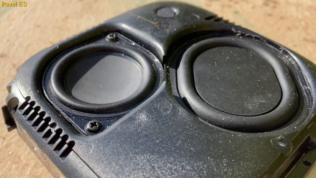 HARMAN NEO [#OnlyFlex] смотреть онлайн