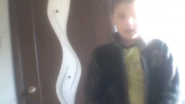 Видео с веб-камеры. Дата: 16 апреля 2013 г., 7:27. смотреть онлайн