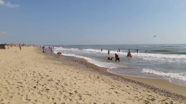 Вот как бывает. Sviatoslav Haiduchyk. (Cover). смотреть онлайн