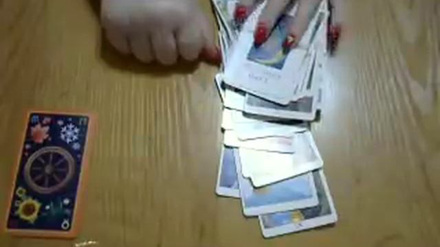 ДУМАЛ ЛИ О ВАС СЕГОДНЯ смотреть онлайн