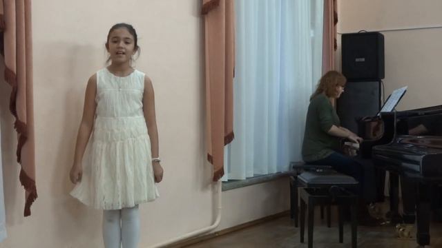 Андрухович смотреть онлайн
