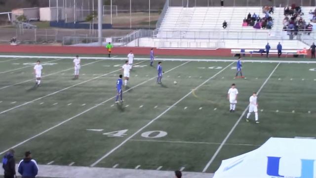 2018_2_27_varsity_uni_v_la_habra смотреть онлайн