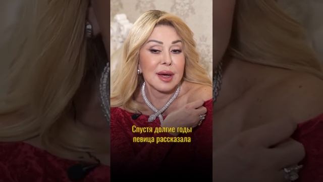 ВАНГА ПРЕДСКАЗАЛА ЭТО УСПЕНСКОЙ ? смотреть онлайн