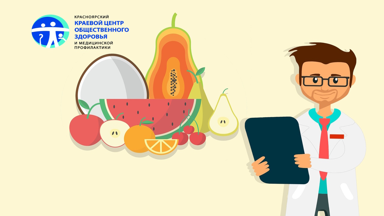 Что произойдет, если вы перестанете есть смотреть онлайн