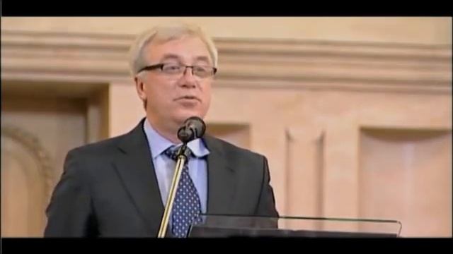 Гора Афон. Образы Святой Земли. Часть 1 смотреть онлайн