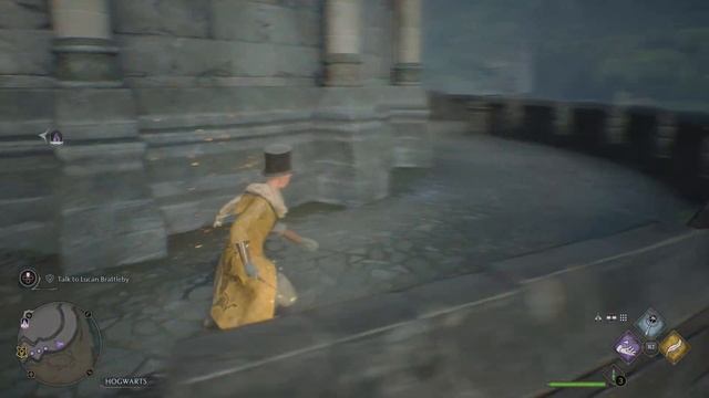 Releasing a finished AAA game would be some real magic смотреть онлайн