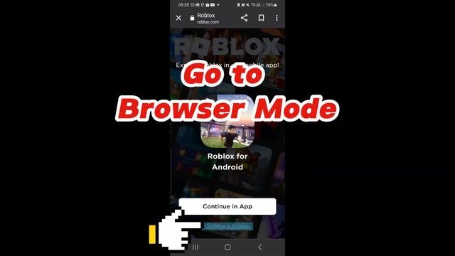 How to get NOOB Marker's CODES in Find The Markers Roblox 2023 смотреть онлайн