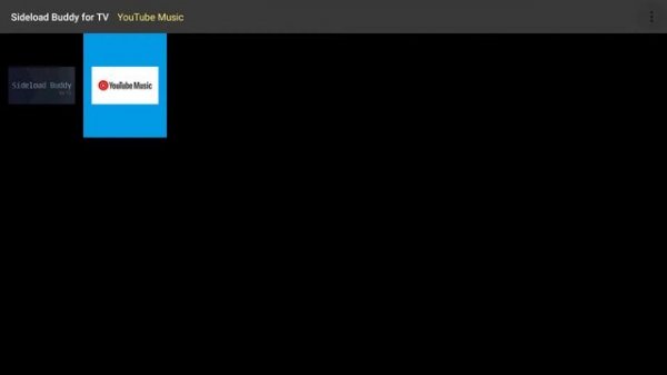HOW TO SIDELOAD INSTALL APK FROM USB ON NVIDIA SHIELD TV PRO (ANDROID TV 11 / SHIELD EXPERIENCE 9.0