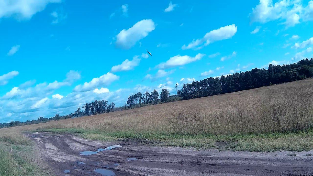 2017 0827 104241 001 смотреть онлайн