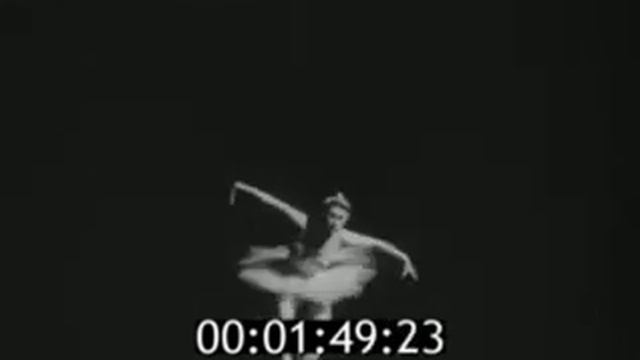 К 97летию со- Дня рождения Майи Плисецкой (20ноября1925- 2 мая 2015) смотреть онлайн
