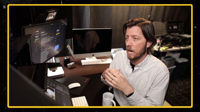 Final Cut Pro For iPad!!! (Subscription???) смотреть онлайн