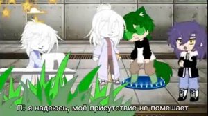 вальты стали на 1-н день животными ||ууррааааааа||