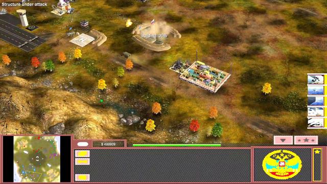 رابط تحميل مود الموت الصامت الأصدار العاشر| حصريا علي قناة عرب نتورك | شكرا كل الأعضاء وصول1000مشتر смотреть онлайн