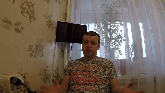 WILDBERRIES как идет торговля спустя пол года. Честный обзор,никаких секретов. смотреть онлайн