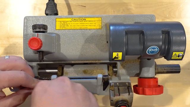 SUB4 Subaru Transponder Key | Everything You Want to Know смотреть онлайн