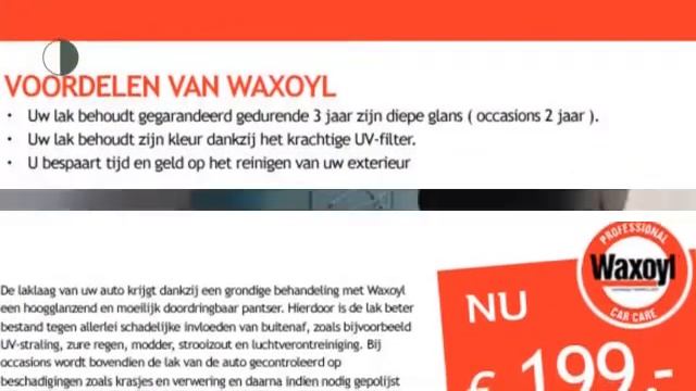 Renault Twingo 1.0 SCe Expression | Airco | Cruise Controle | R & GO NAVIGATIE | Lederen Stuurwiel смотреть онлайн