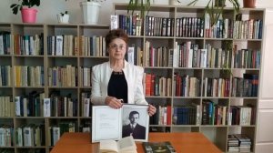 Габдулла Тукай — Родная деревня