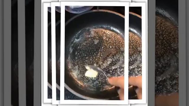 Как приготовить морской язык во время карантина.