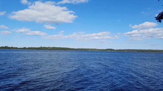 На рыбалку Приозерск часть 3 смотреть онлайн