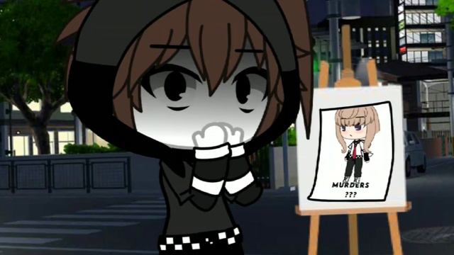 🗿MEME🗿КАК НАЗЫВАЕТСЯ ЭТО МЕМЕ?🗿GACHA LIFE🗿By: LASURI SURI🗿 смотреть онлайн