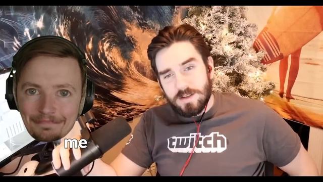 The ENTIRE History of Building (Fortnite) смотреть онлайн