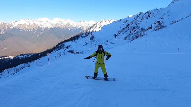 30 января 2023 г. смотреть онлайн