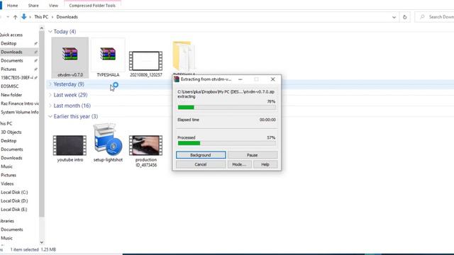 How to install Typeshala in windows 7,8,10 64 bit | typeshala kasari chalaune, Problem Solved ,Part смотреть онлайн