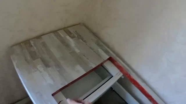Устанавливаю кухню,вырезаю отверстие под мойку и варочную панель смотреть онлайн