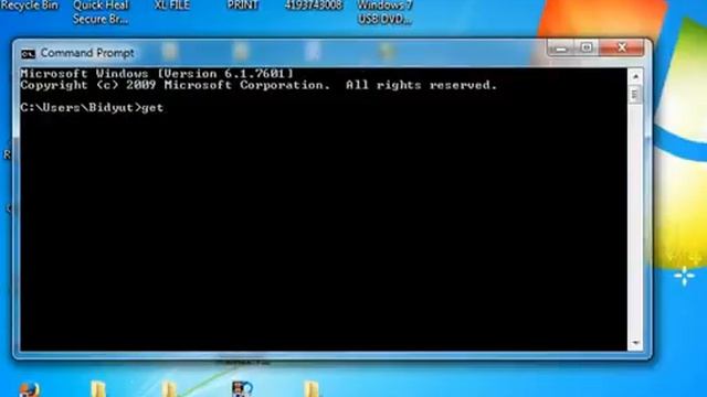 How To get mac address смотреть онлайн