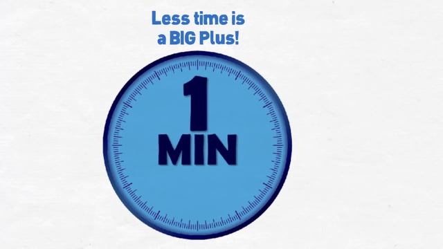 This Is A Waterpik® Water Flosser