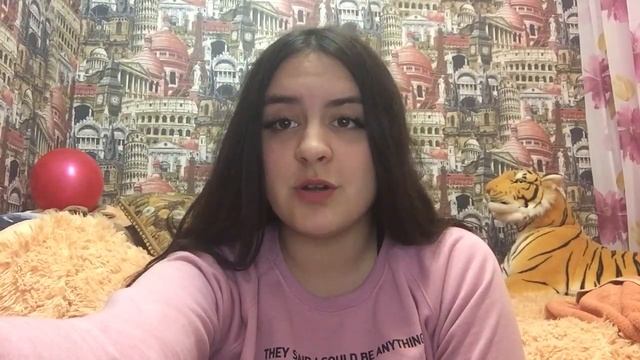 Она начинает тебя забывать ❤️ смотреть онлайн