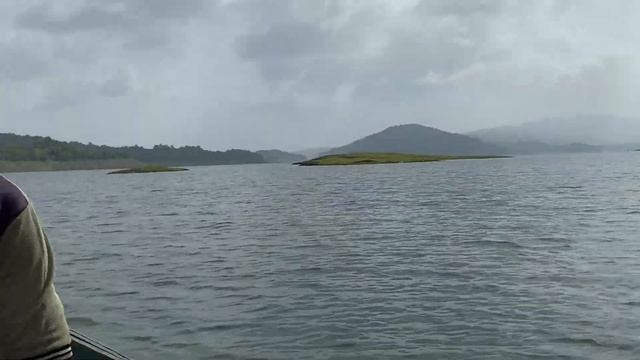 Mandan Lake, Rajpipla Trip | Places To Visit In Gujarat, Near Vadodara