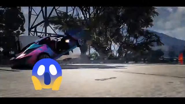 ГТА 5 онлайн дрифт/гонки. смотреть онлайн