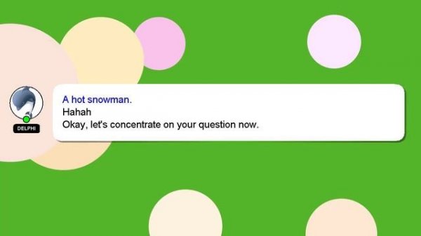 PYTHON : How to insert current_timestamp into Postgres via python