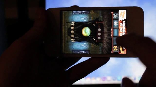 100 Crypts Levels 1-60 Walkthrough смотреть онлайн