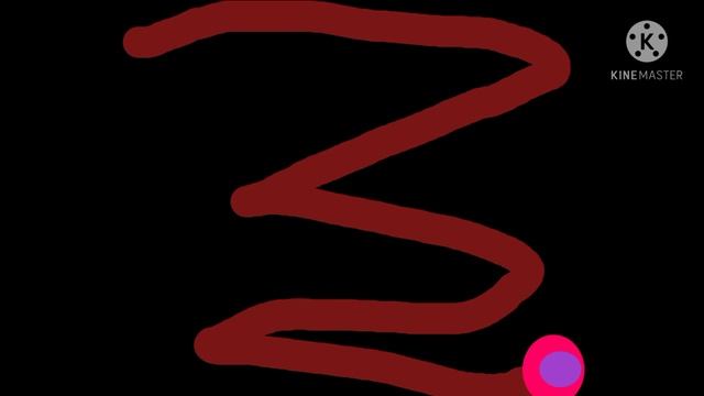 Scary Maze Game 15 смотреть онлайн