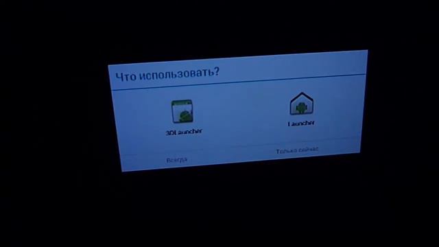 Обзор приставки MX Android TV Box смотреть онлайн