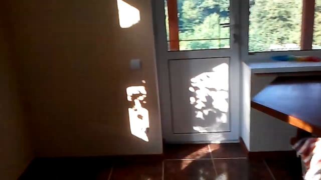 Печи из кирпича с лежанкой в Молдавии смотреть онлайн