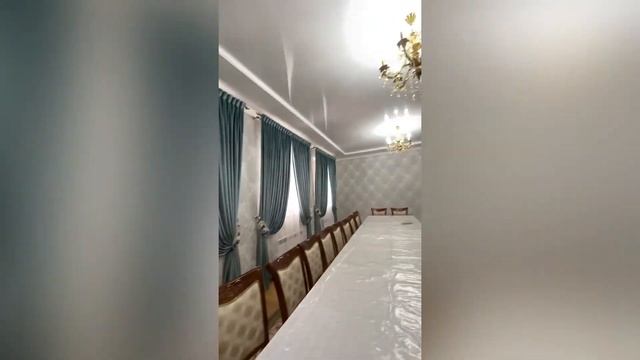 Шторы на заказ 2021 Шымкент КЗ Перделер әлемі смотреть онлайн