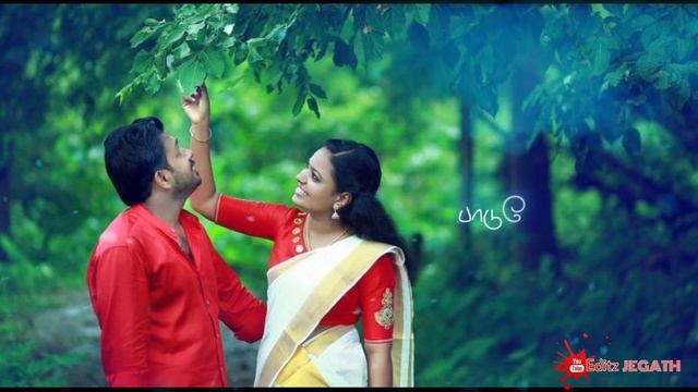 Tamil Love Songs | Melody Songs Lyrical WhatsApp Status In Tamil