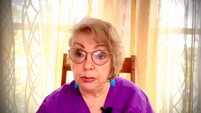 Dr. Koles: продукты из тех же клеток, что в уколах. смотреть онлайн