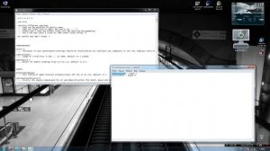 Как настроить Готика 2 Возвращение