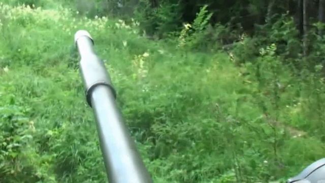 Купить танк.avi смотреть онлайн