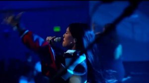 Бесконечно Бог возлюбил Ты меня…. Нилу 🔥❤️