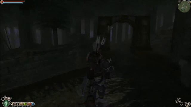 Fable The Lost Chapters [PTP25 PC 1080p] смотреть онлайн