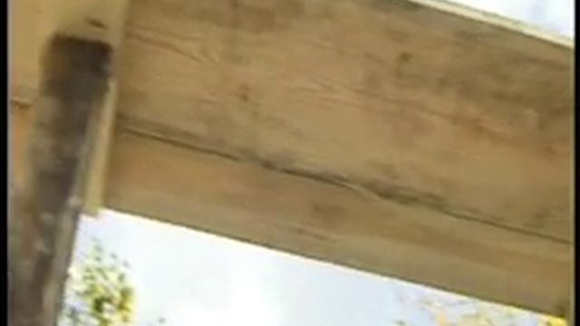 блоки газосиликатные смотреть онлайн