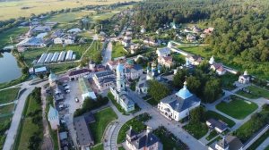 " Спешите жить "  -  Эдуард Хуснутдинов