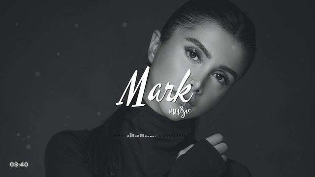 Roudeep - Light Of Love (Two Original Mix).mp4