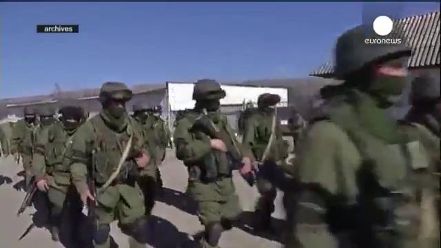 Командующий ВМС Украины Сергей Гайдук освобожден смотреть онлайн