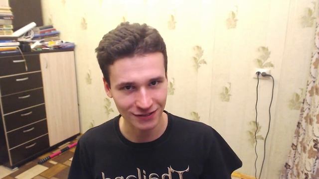 КРАТКО, ЁМКО И ПОНЯТНО О ЗАДАЧАХ МАШИННОГО ОБУЧЕНИЯ || кластеризация, классификация || AI и ML смотреть онлайн